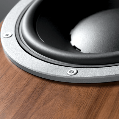 DYN_Focus_340_Detail_2